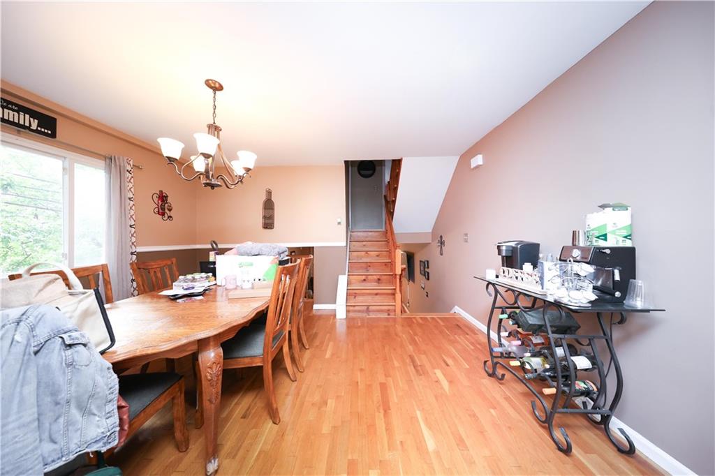 4 Country Woods Lane, Staten  Island, New York, 10308 image 12