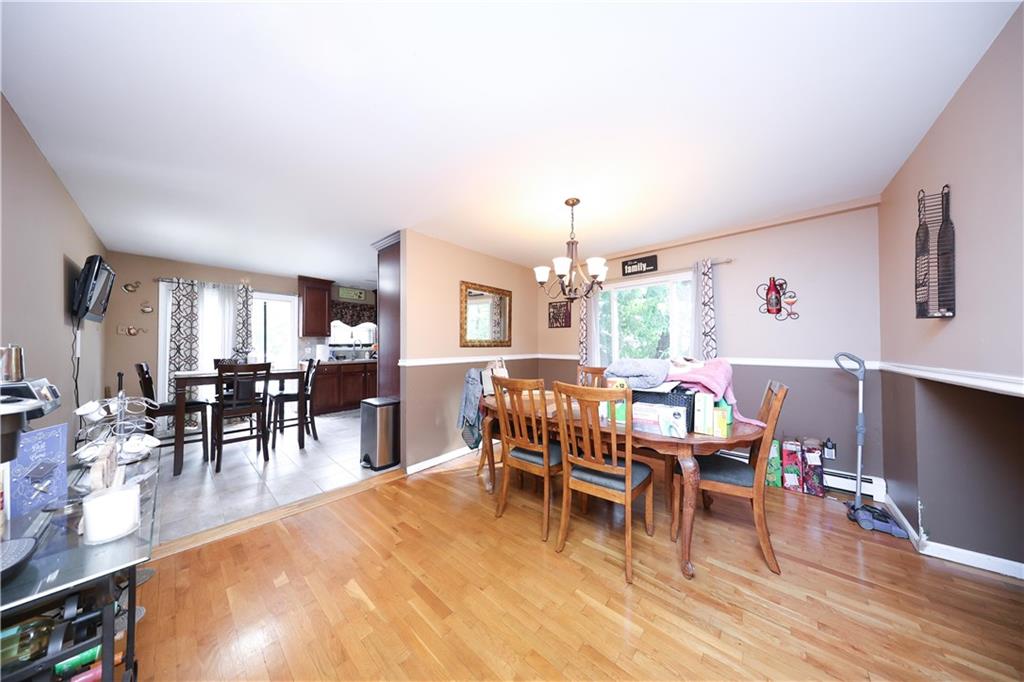 4 Country Woods Lane, Staten  Island, New York, 10308 image 13