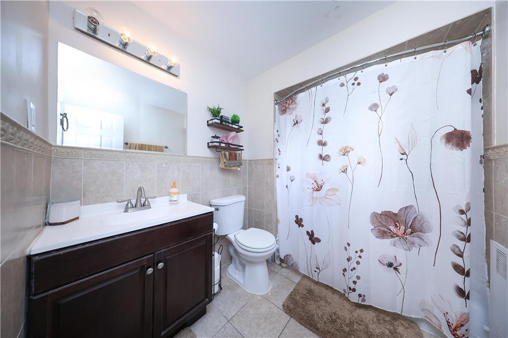 4 Country Woods Lane, Staten  Island, New York, 10308 image 14