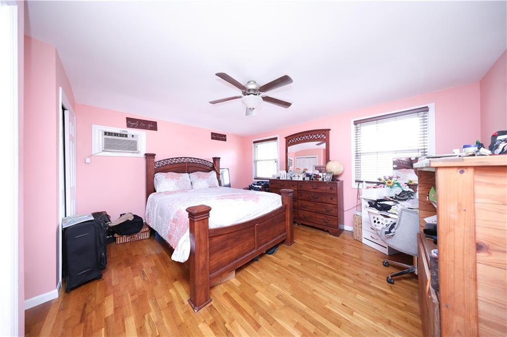 4 Country Woods Lane, Staten  Island, New York, 10308 image 15