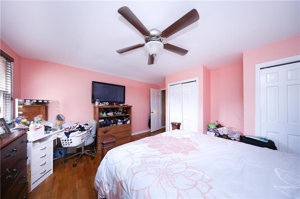 4 Country Woods Lane, Staten  Island, New York, 10308 image 16