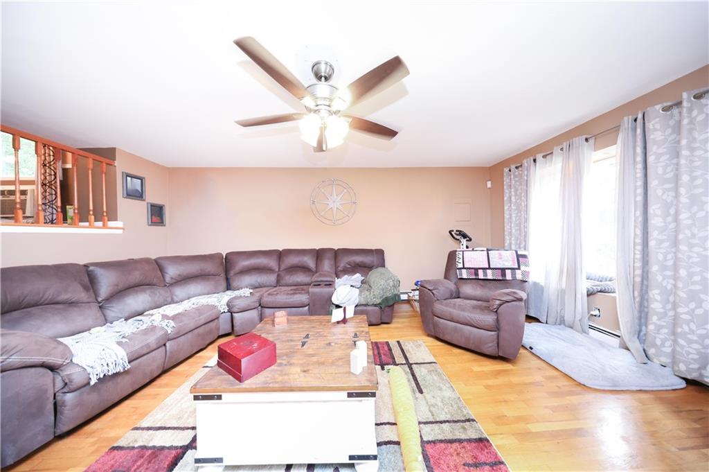 4 Country Woods Lane, Staten  Island, New York, 10308 image 17