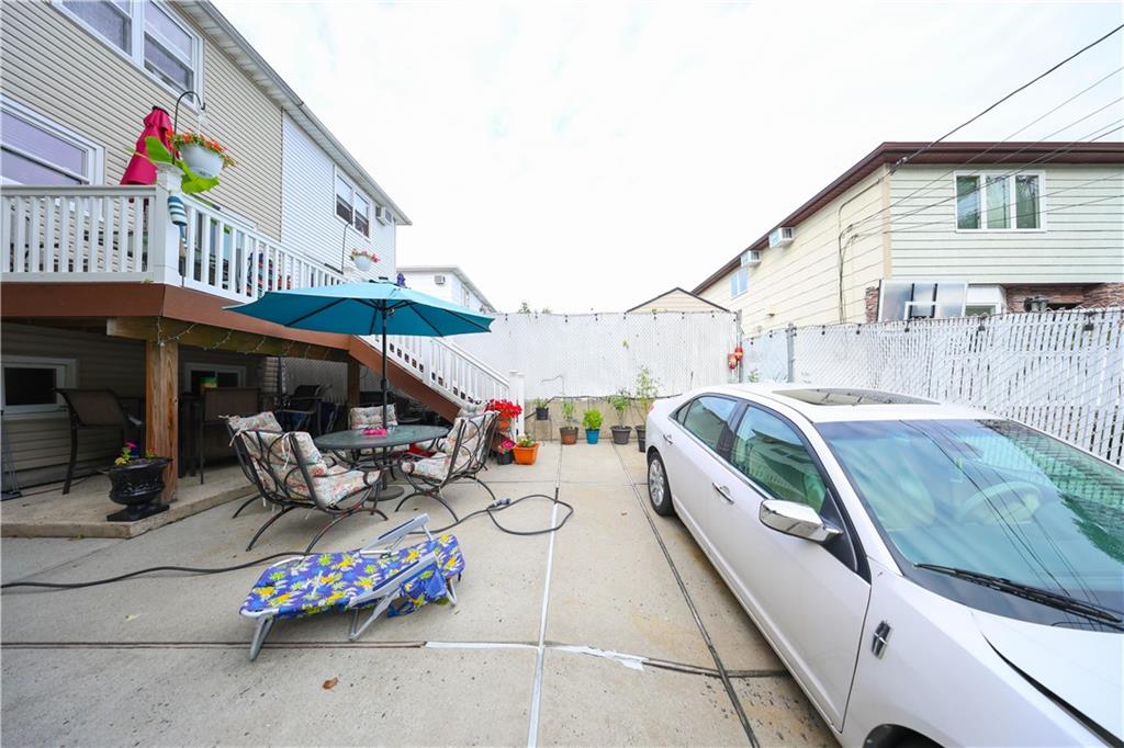 4 Country Woods Lane, Staten  Island, New York, 10308 image 8