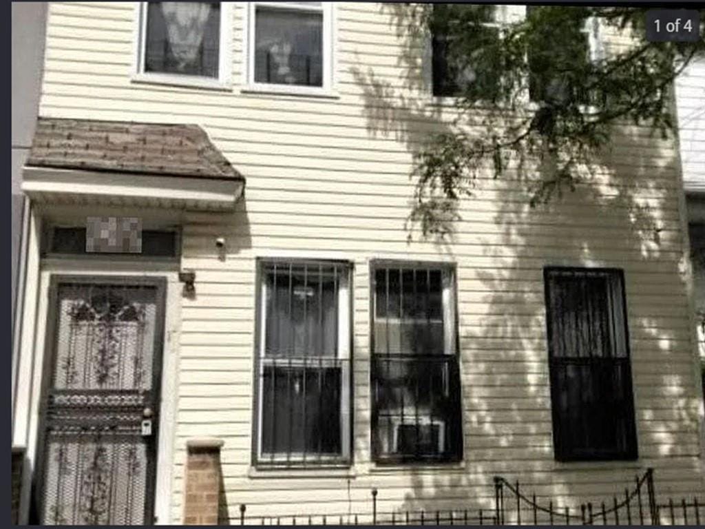 170 Veronica Place, Brooklyn, New York, 11226