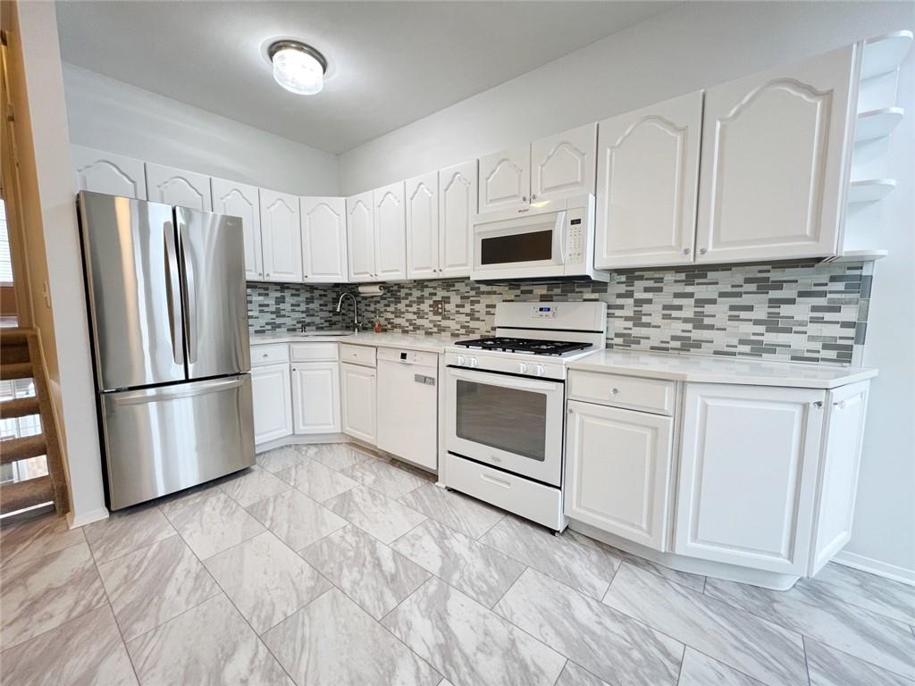 75 Chesebrough Street, Staten  Island, New York, 10312 image 11