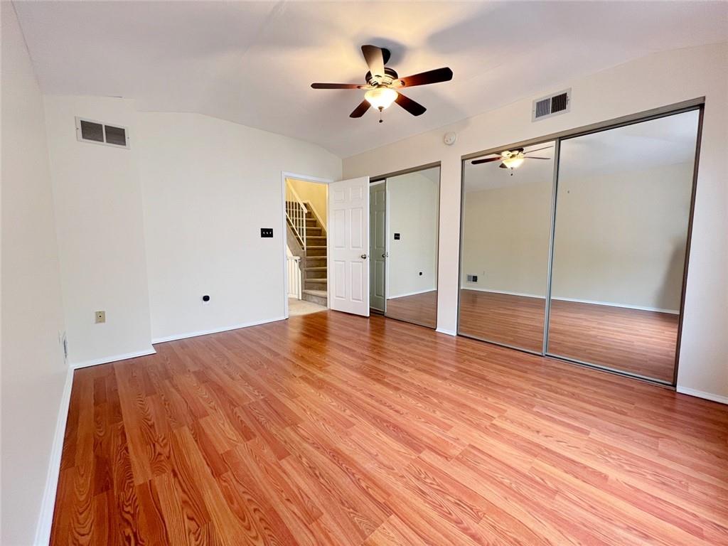 75 Chesebrough Street, Staten  Island, New York, 10312 image 12