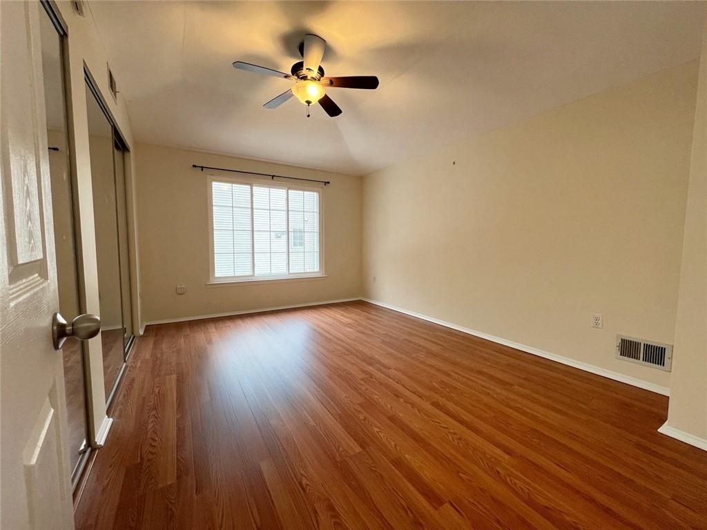 75 Chesebrough Street, Staten  Island, New York, 10312 image 13