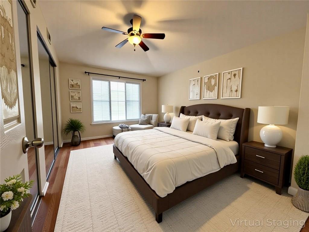 75 Chesebrough Street, Staten  Island, New York, 10312 image 14