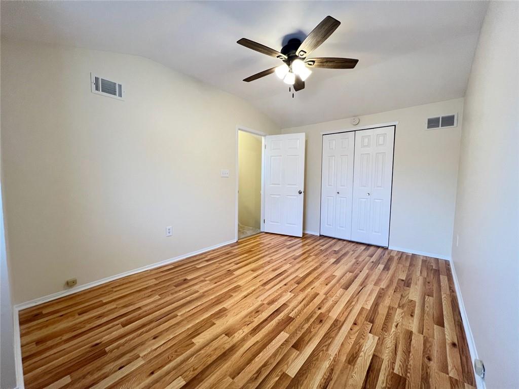 75 Chesebrough Street, Staten  Island, New York, 10312 image 15