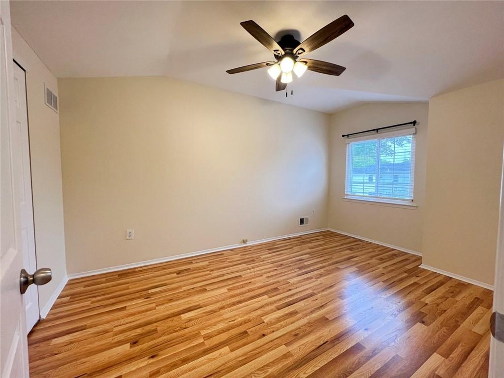 75 Chesebrough Street, Staten  Island, New York, 10312 image 16