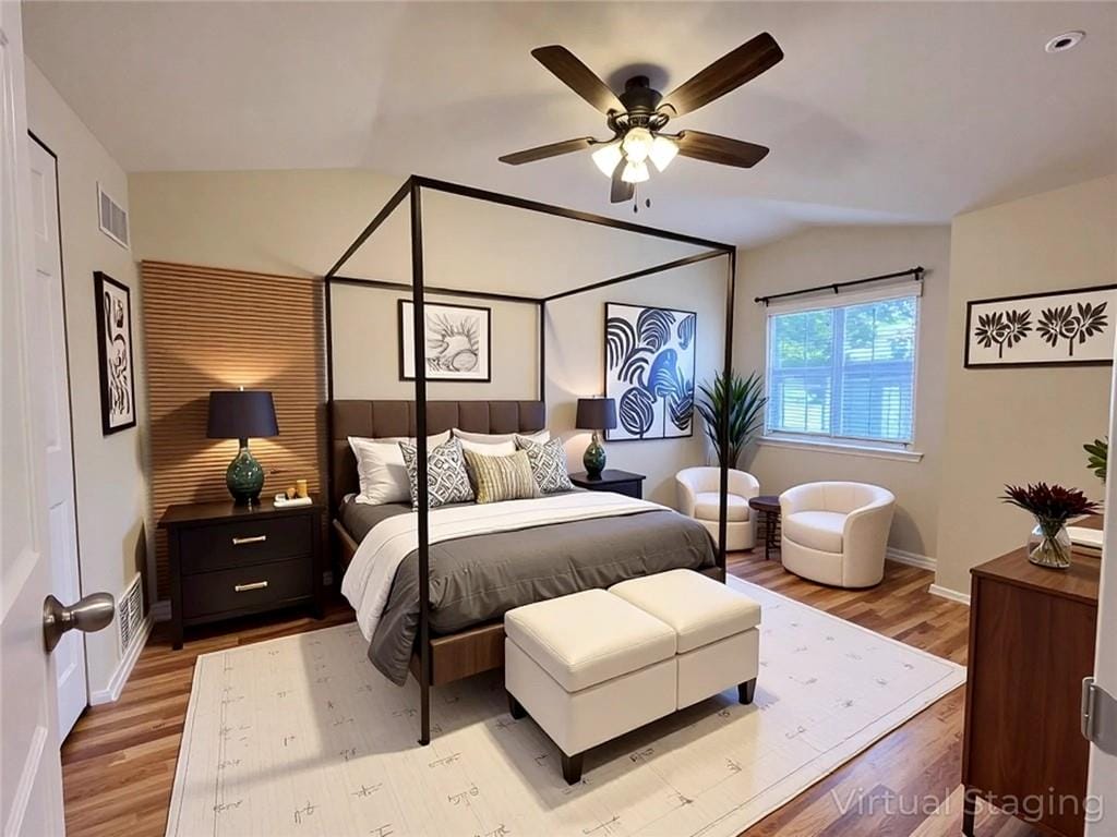 75 Chesebrough Street, Staten  Island, New York, 10312 image 17