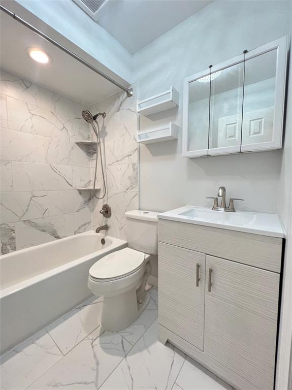 75 Chesebrough Street, Staten  Island, New York, 10312 image 18