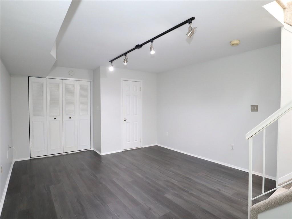 75 Chesebrough Street, Staten  Island, New York, 10312 image 19