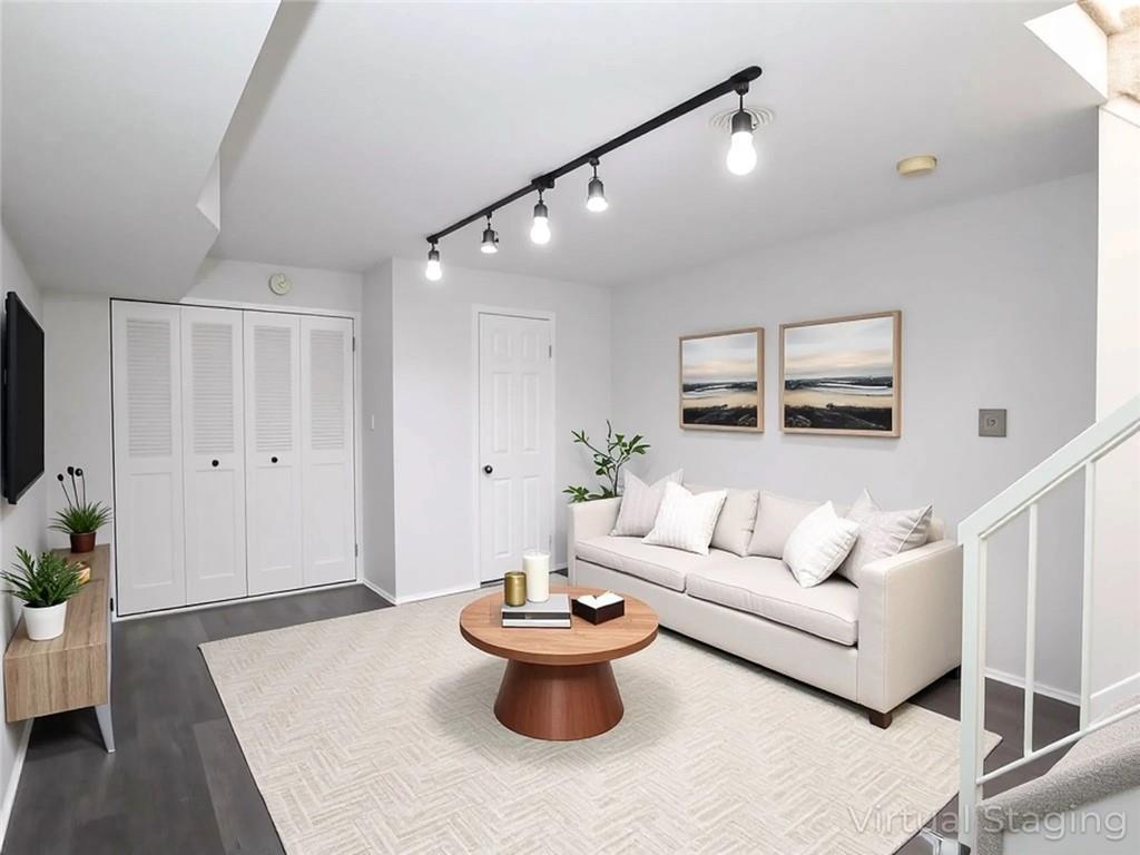 75 Chesebrough Street, Staten  Island, New York, 10312 image 20