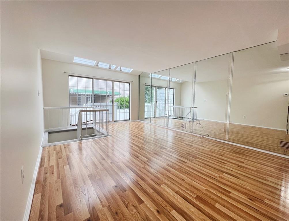 75 Chesebrough Street Image 3