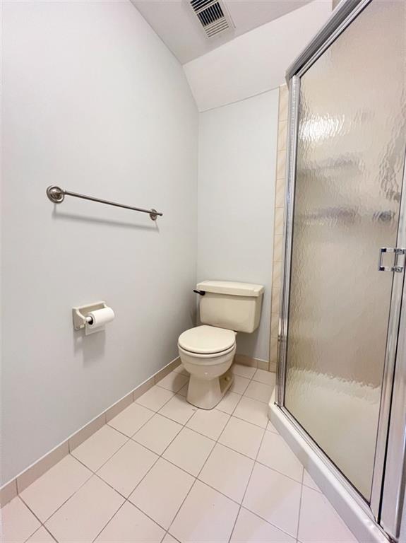 75 Chesebrough Street, Staten  Island, New York, 10312 image 21