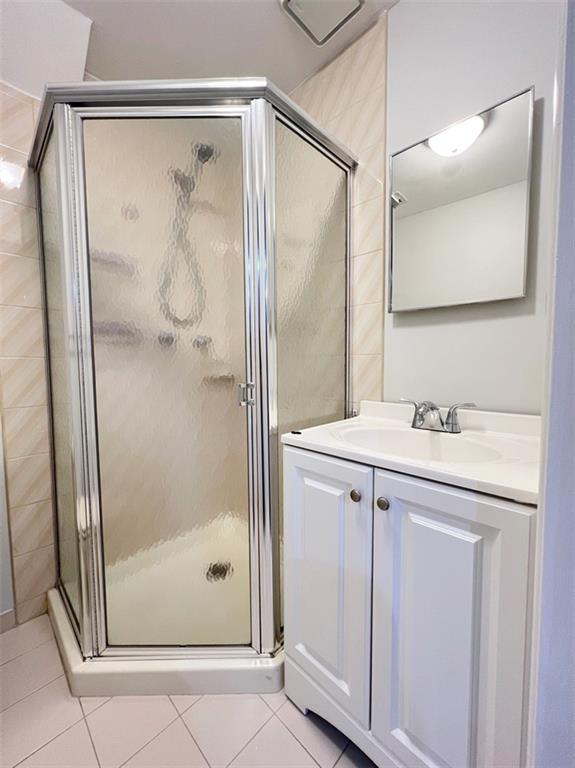 75 Chesebrough Street, Staten  Island, New York, 10312 image 22