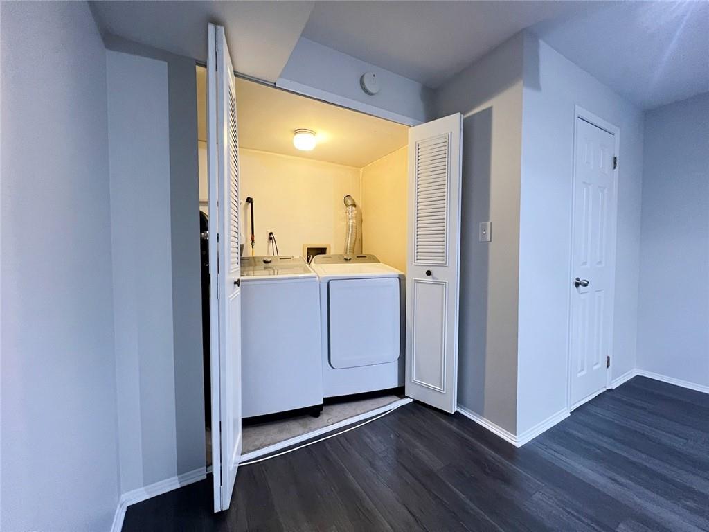 75 Chesebrough Street, Staten  Island, New York, 10312 image 23