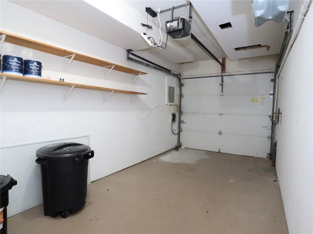 75 Chesebrough Street, Staten  Island, New York, 10312 image 24