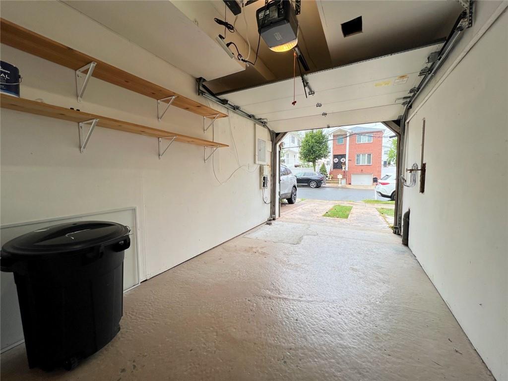 75 Chesebrough Street, Staten  Island, New York, 10312 image 25