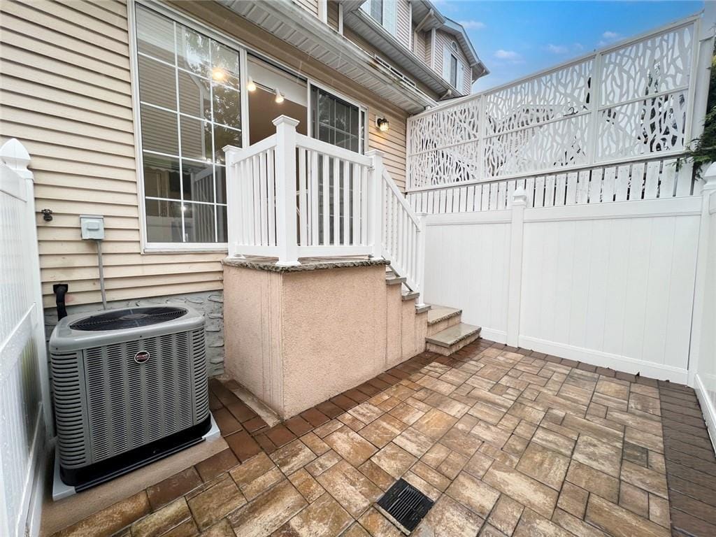 75 Chesebrough Street, Staten  Island, New York, 10312 image 26