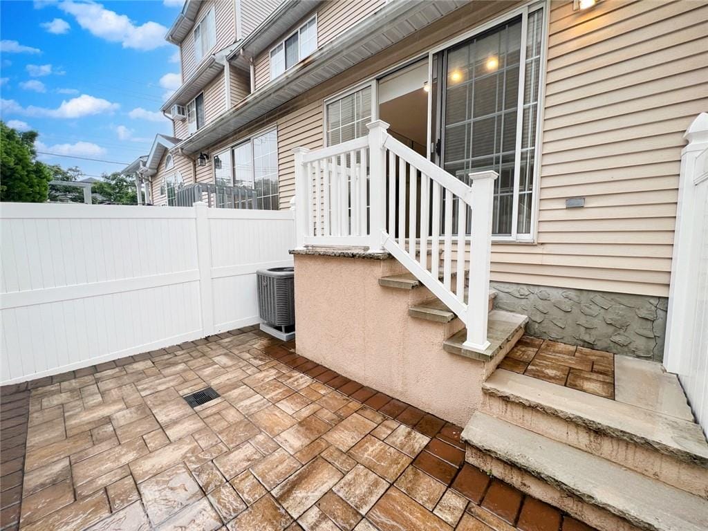 75 Chesebrough Street, Staten  Island, New York, 10312 image 27