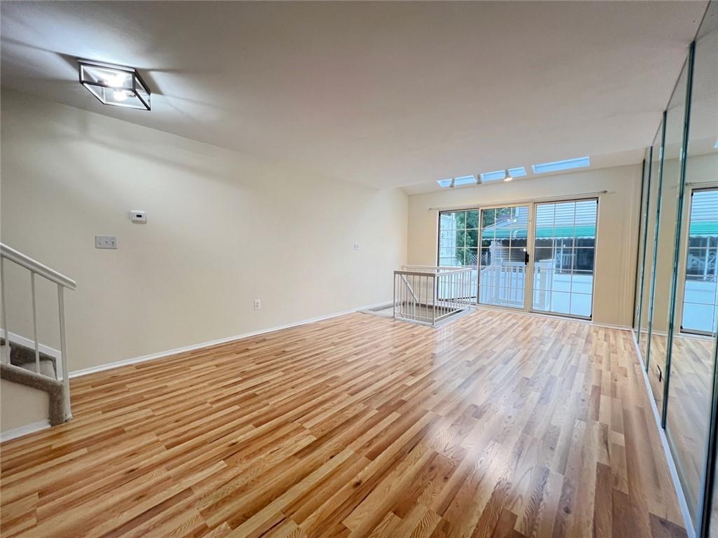 75 Chesebrough Street, Staten  Island, New York, 10312 image 6