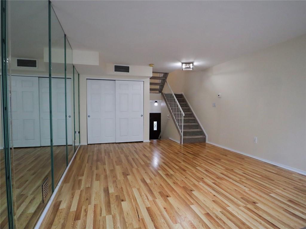 75 Chesebrough Street, Staten  Island, New York, 10312 image 7