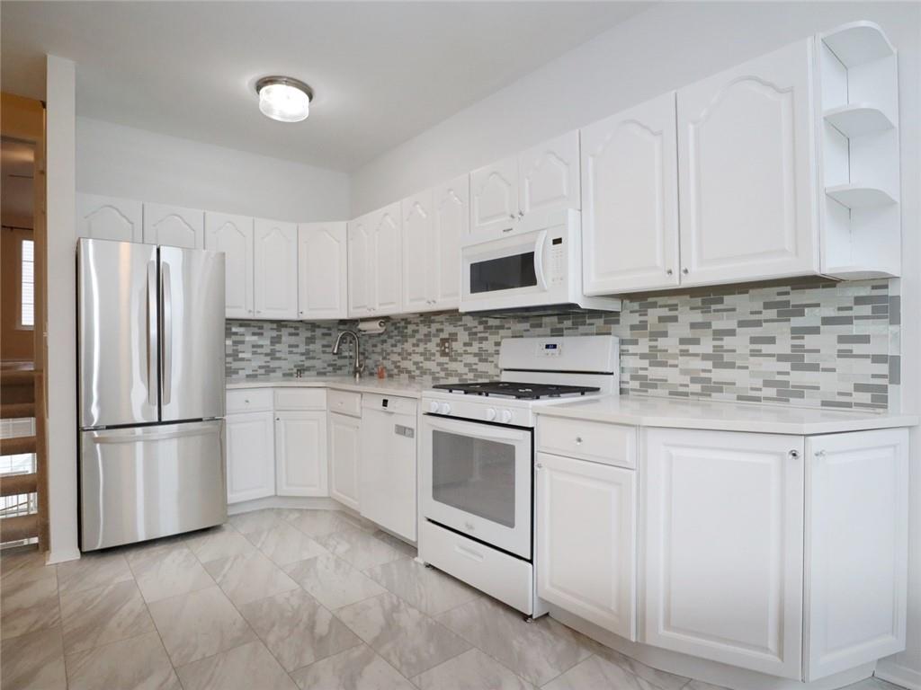 75 Chesebrough Street, Staten  Island, New York, 10312 image 8