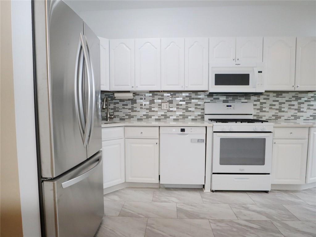 75 Chesebrough Street, Staten  Island, New York, 10312 image 10