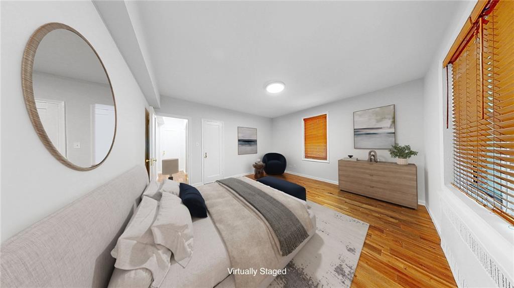 385 Argyle Road 2K, Brooklyn, New York, 11218 image 11