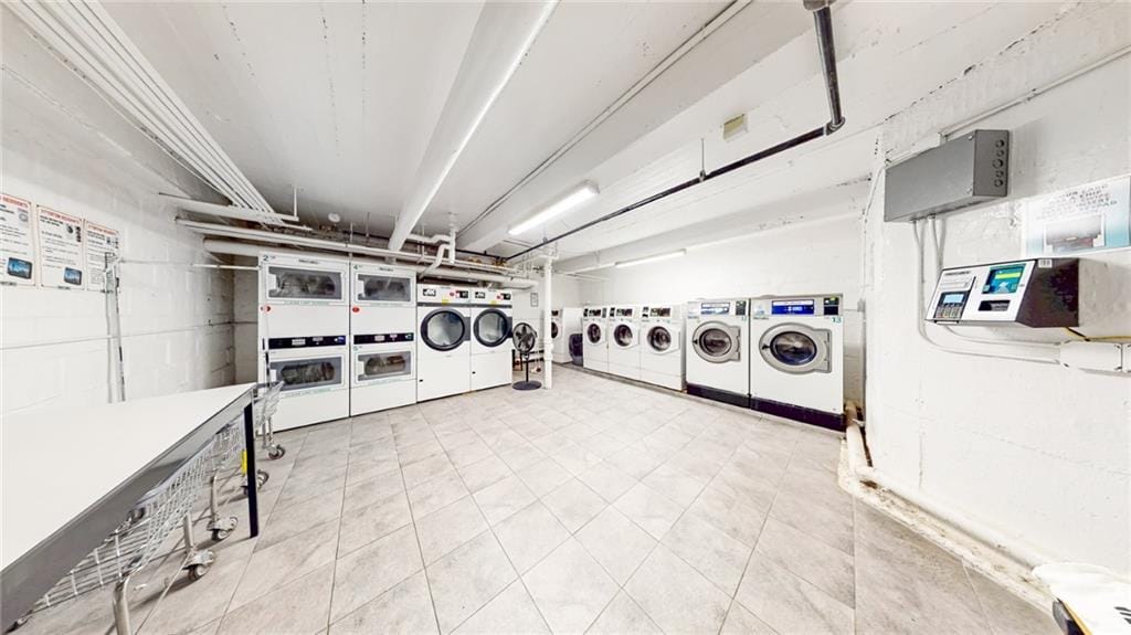 385 Argyle Road 2K, Brooklyn, New York, 11218 image 12