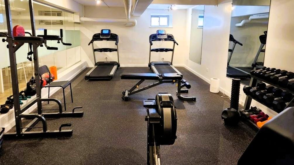 385 Argyle Road 2K, Brooklyn, New York, 11218 image 13