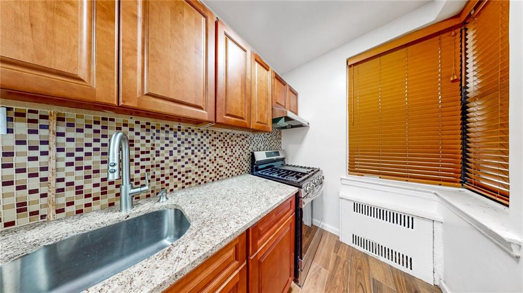 385 Argyle Road 2K, Brooklyn, New York, 11218 image 7