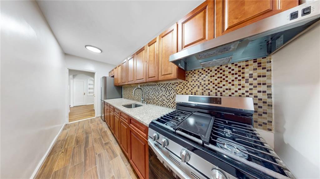 385 Argyle Road 2K, Brooklyn, New York, 11218 image 8