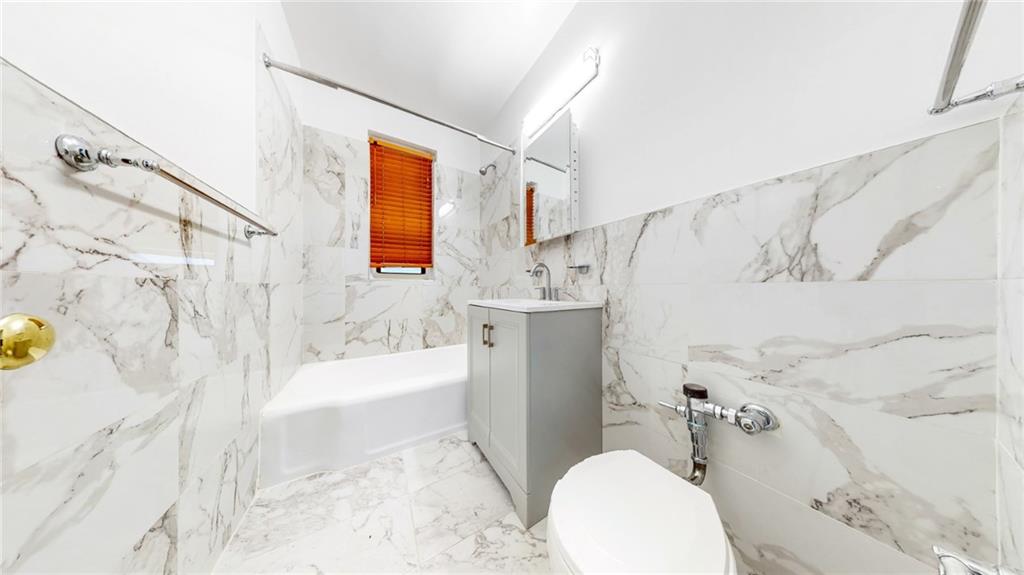 385 Argyle Road 2K, Brooklyn, New York, 11218 image 9