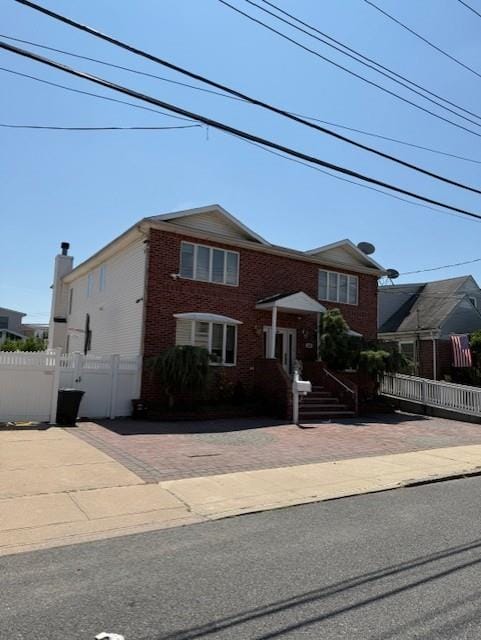 124 Virginia Avenue Image 1