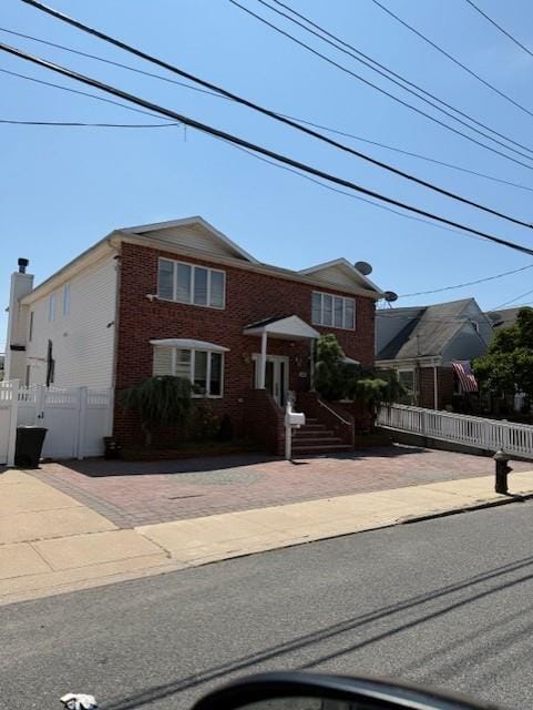 124 Virginia Avenue Image 2