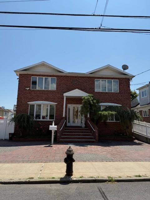124 Virginia Avenue Image 3