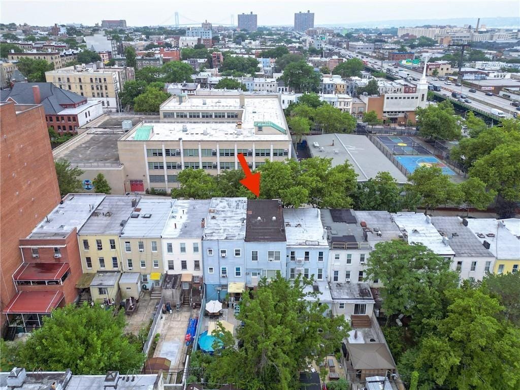 345 46th Street Image 2