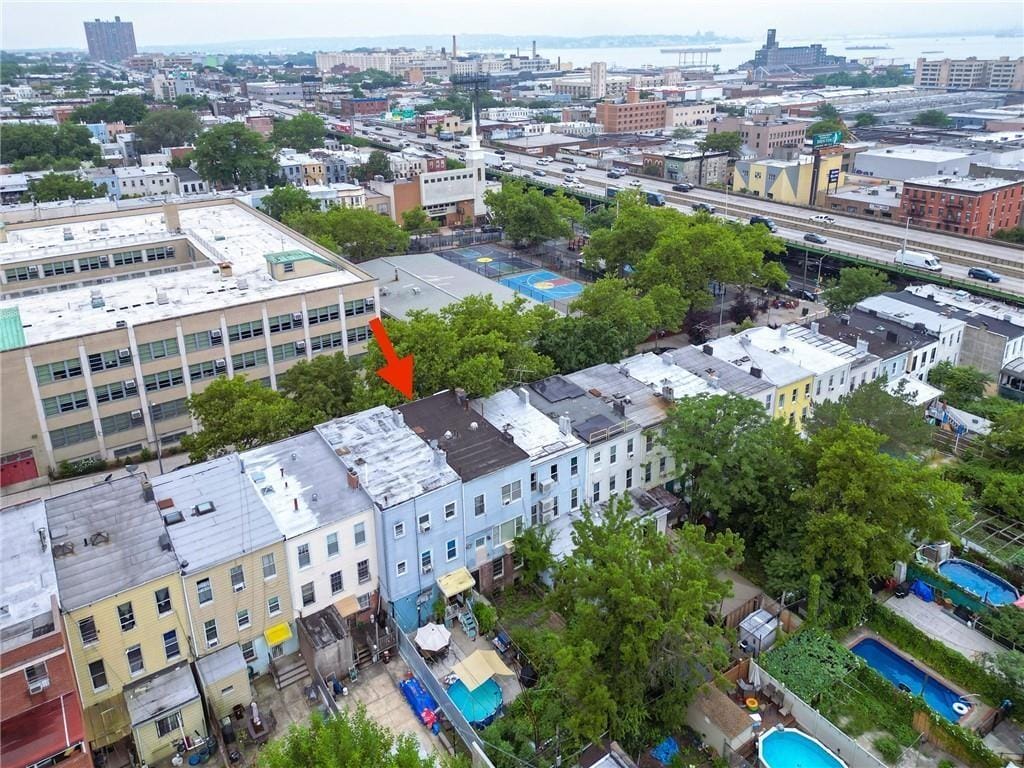 345 46th Street Image 3