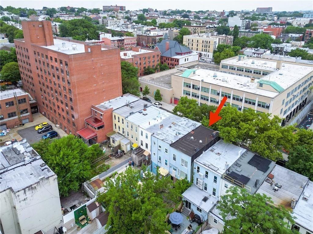 345 46th Street Image 4