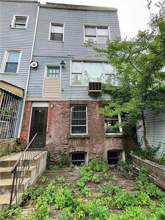 345 46th Street, Brooklyn, New York, 11220 image 6