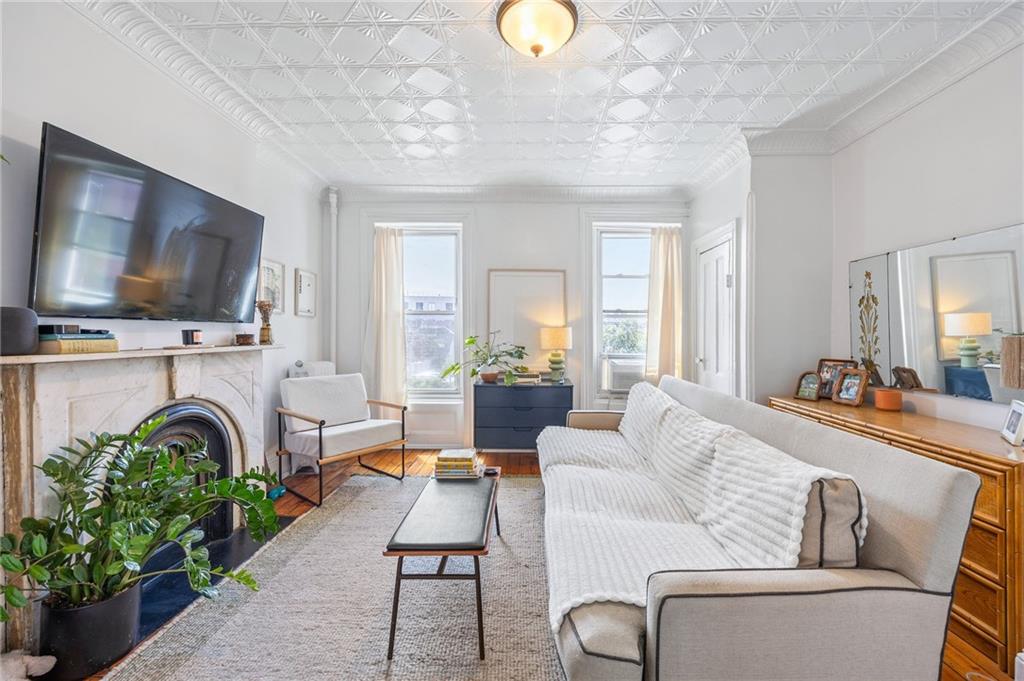 99A 3rd Street, Brooklyn, New York, 11231 image 11