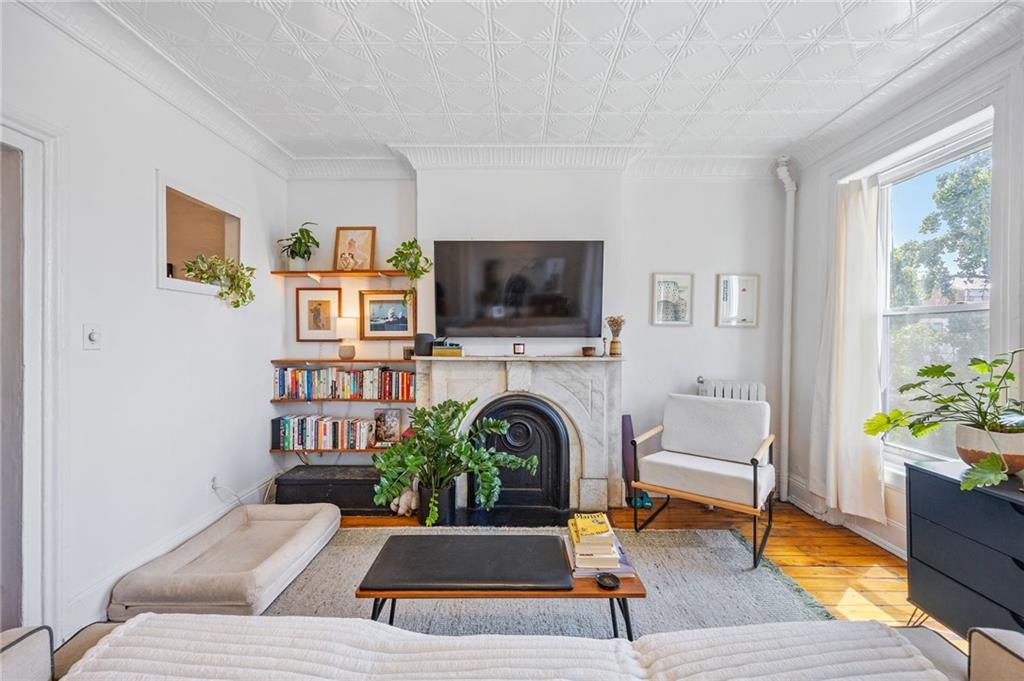 99A 3rd Street, Brooklyn, New York, 11231 image 12