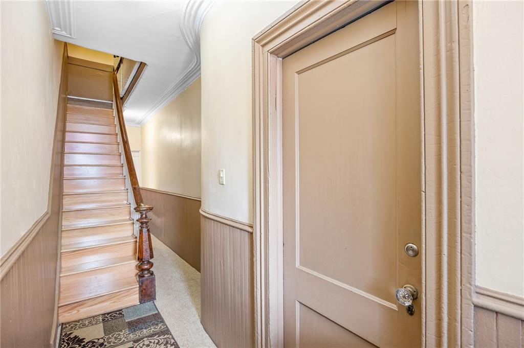 99A 3rd Street, Brooklyn, New York, 11231 image 13