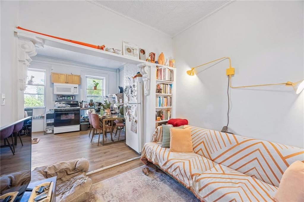 99A 3rd Street, Brooklyn, New York, 11231 image 14