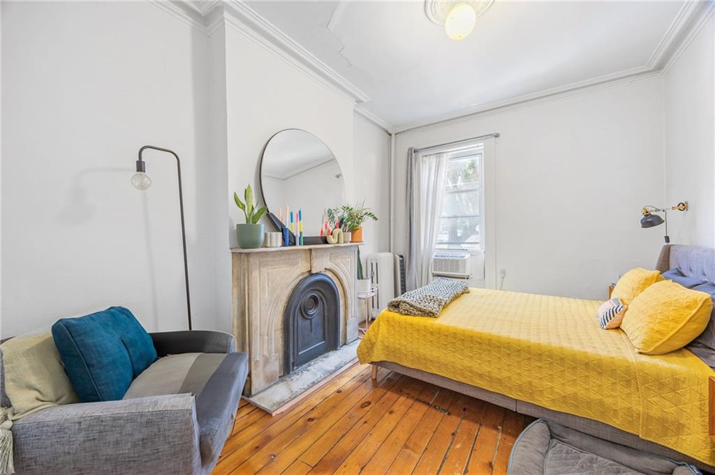 99A 3rd Street, Brooklyn, New York, 11231 image 15