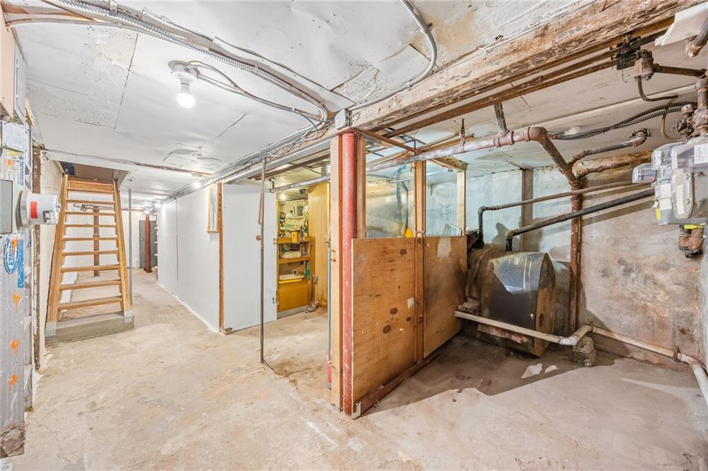 99A 3rd Street, Brooklyn, New York, 11231 image 16