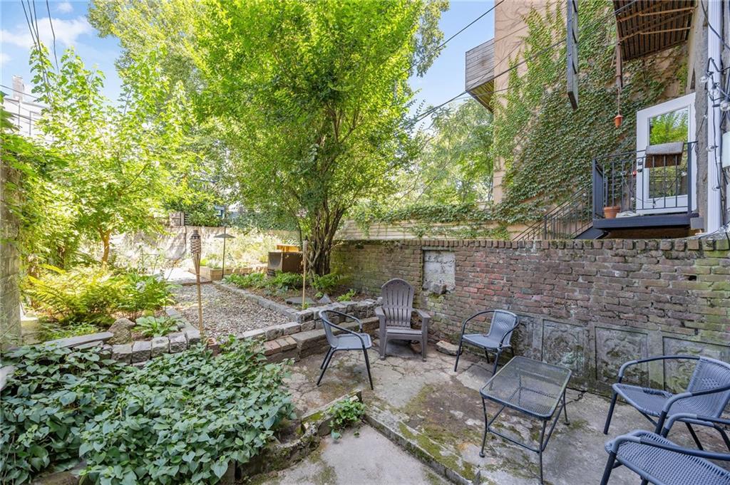 99A 3rd Street, Brooklyn, New York, 11231 image 17